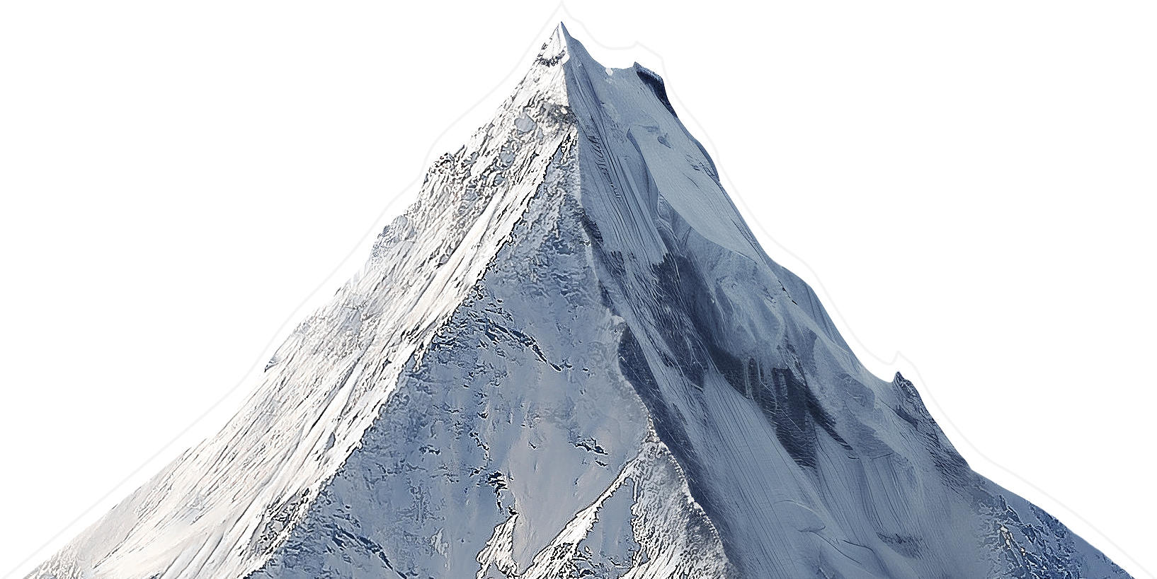 Songji Buttons, the leader of high-end metal buttons in China