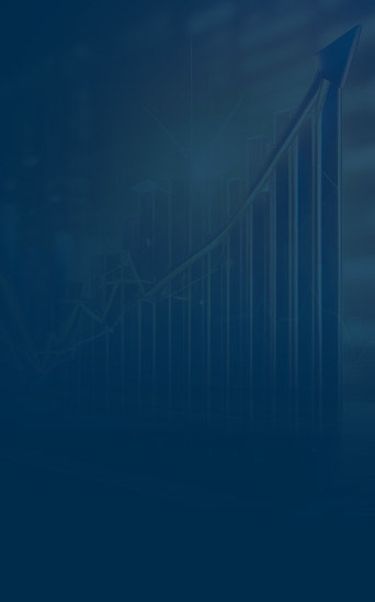 Cost-effectiveness-Loosen the button