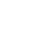 Quality assurance-Loosen the button