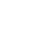 Cost-effectiveness-Loosen the button