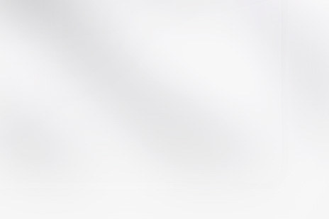 Metal-Loosen the button