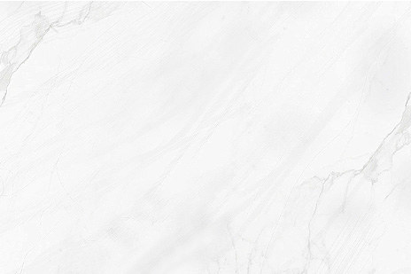 Metal-Loosen the button