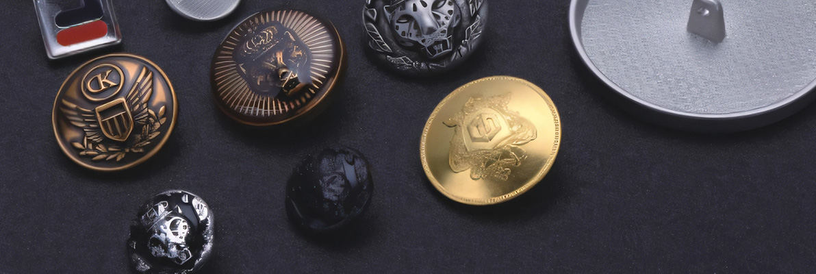 The minimum order requirement is 500——Loosen the button