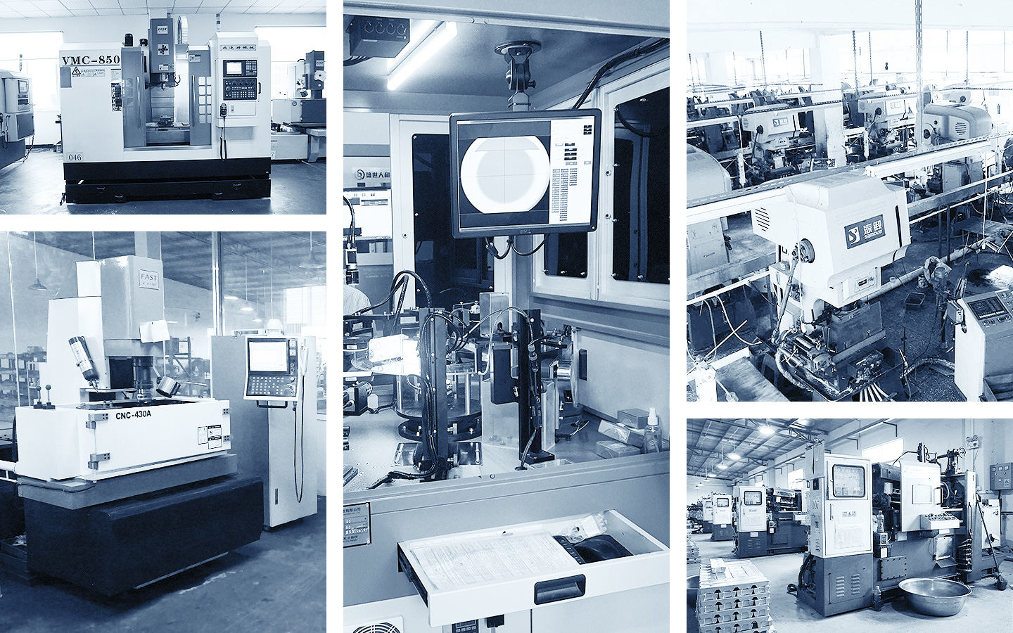 The leader of high-end metal buttons in China-Loosen the button