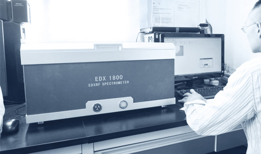 The leader of high-end metal buttons in China-Loosen the button