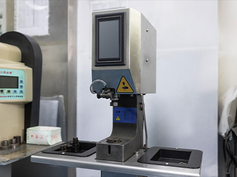 中国高端金属钮扣领导者-松记钮扣