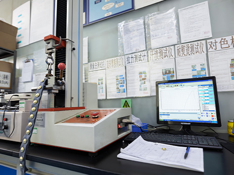 中国高端金属钮扣领导者-松记钮扣