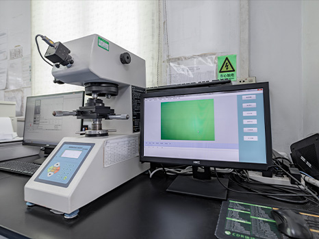 中国高端金属钮扣领导者-松记钮扣