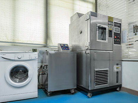 中国高端金属钮扣领导者-松记钮扣