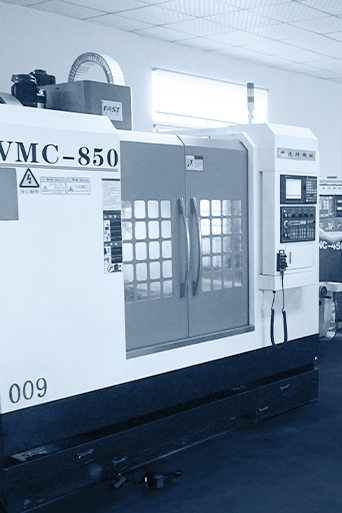 The leader of high-end metal buttons in China-Loosen the button