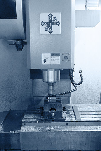 The leader of high-end metal buttons in China-Loosen the button