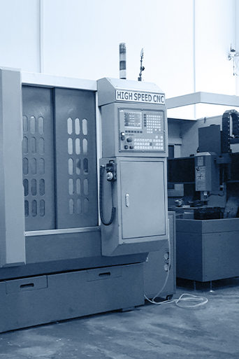 The leader of high-end metal buttons in China-Loosen the button