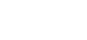YCC