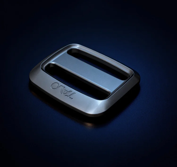 Customization of Children's Bicycle Trim and Accessories-TAVO