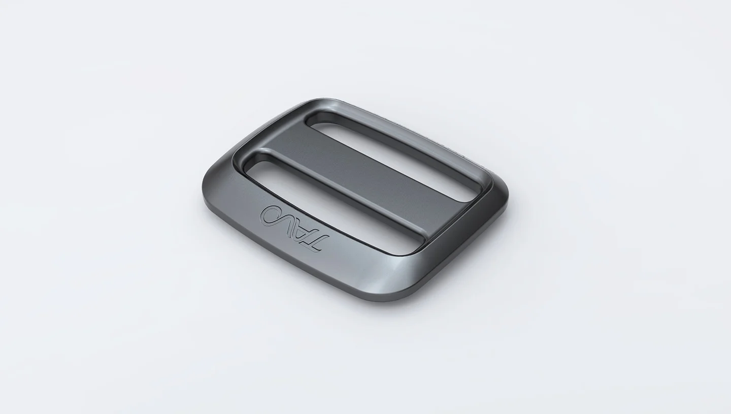 Customization of Children's Bicycle Trim and Accessories-TAVO