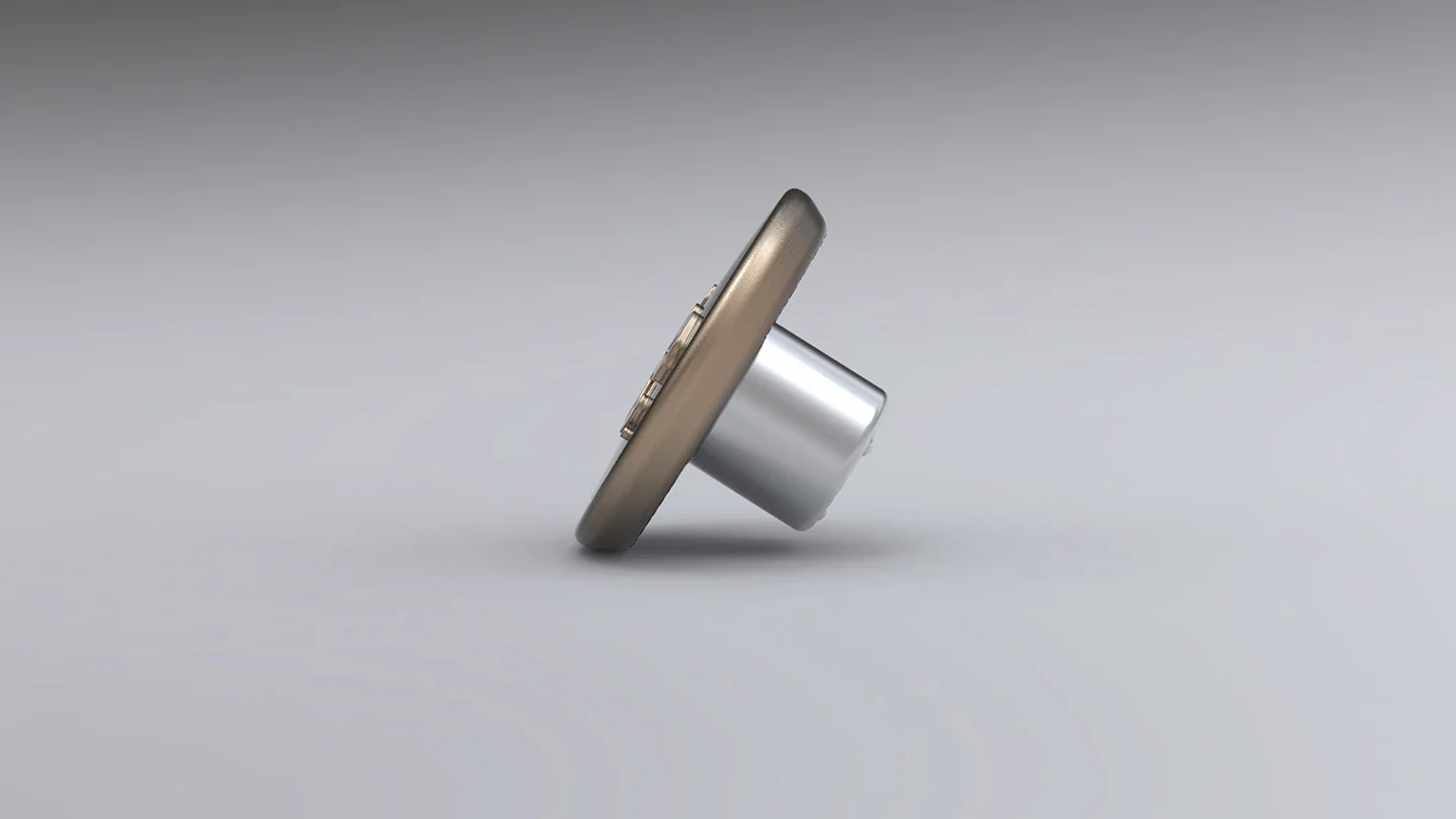 Lee- Case Studies of Denim Brand Button Customization