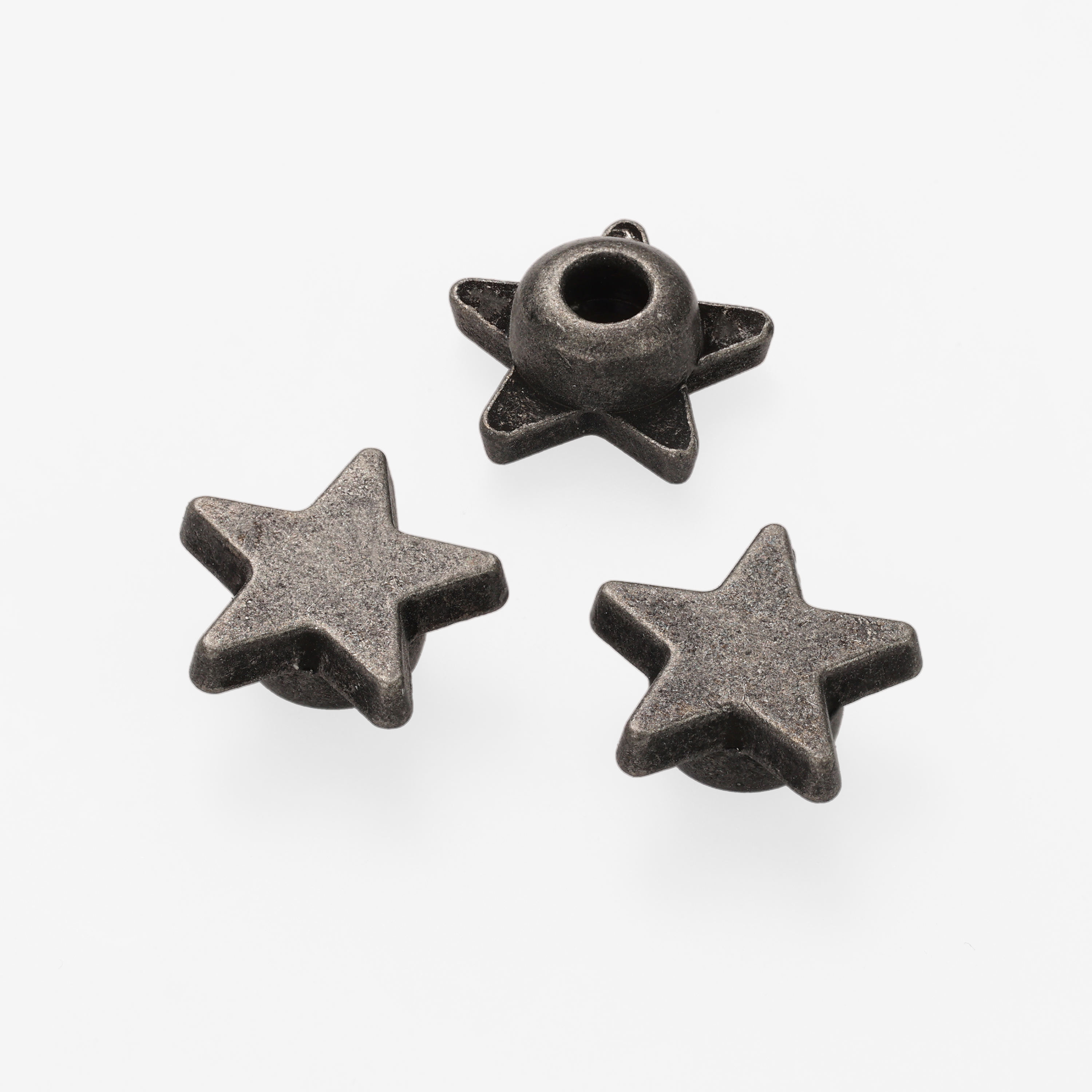 9MM ALLOY RIVET