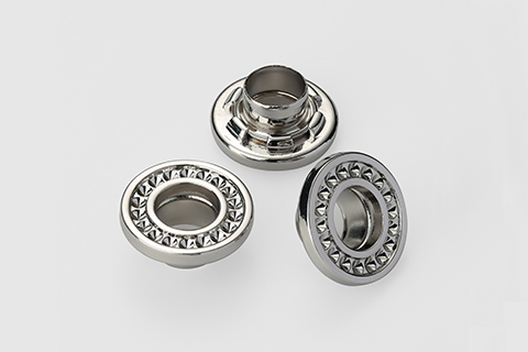 How to Select Suppliers When Purchasing Metal Buttons?
