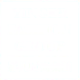 Customization of Ying'er High-end Women's Wear Buttons