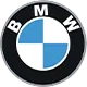 Customization of BMW Child Safety Seat Buttons