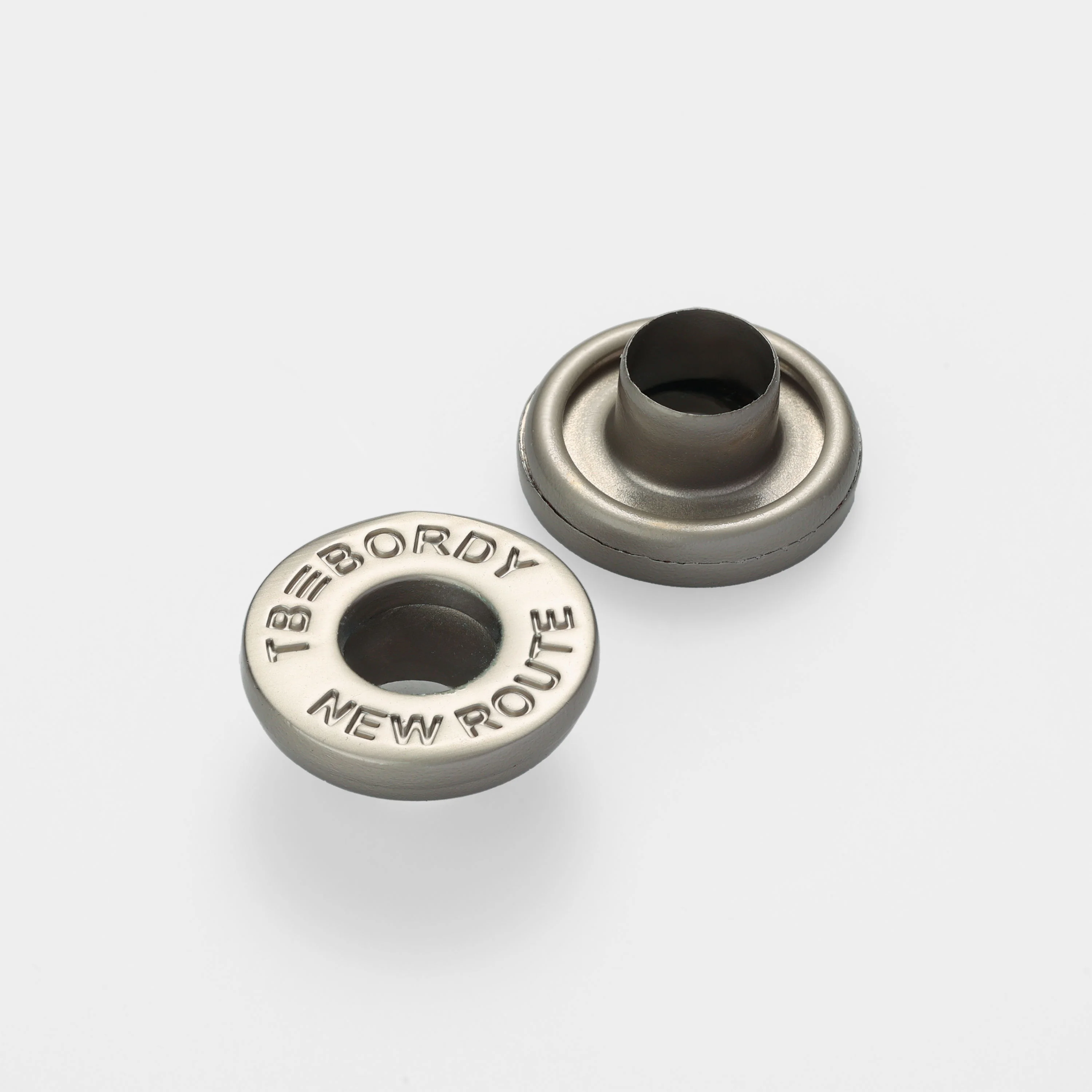 14MM EYELET