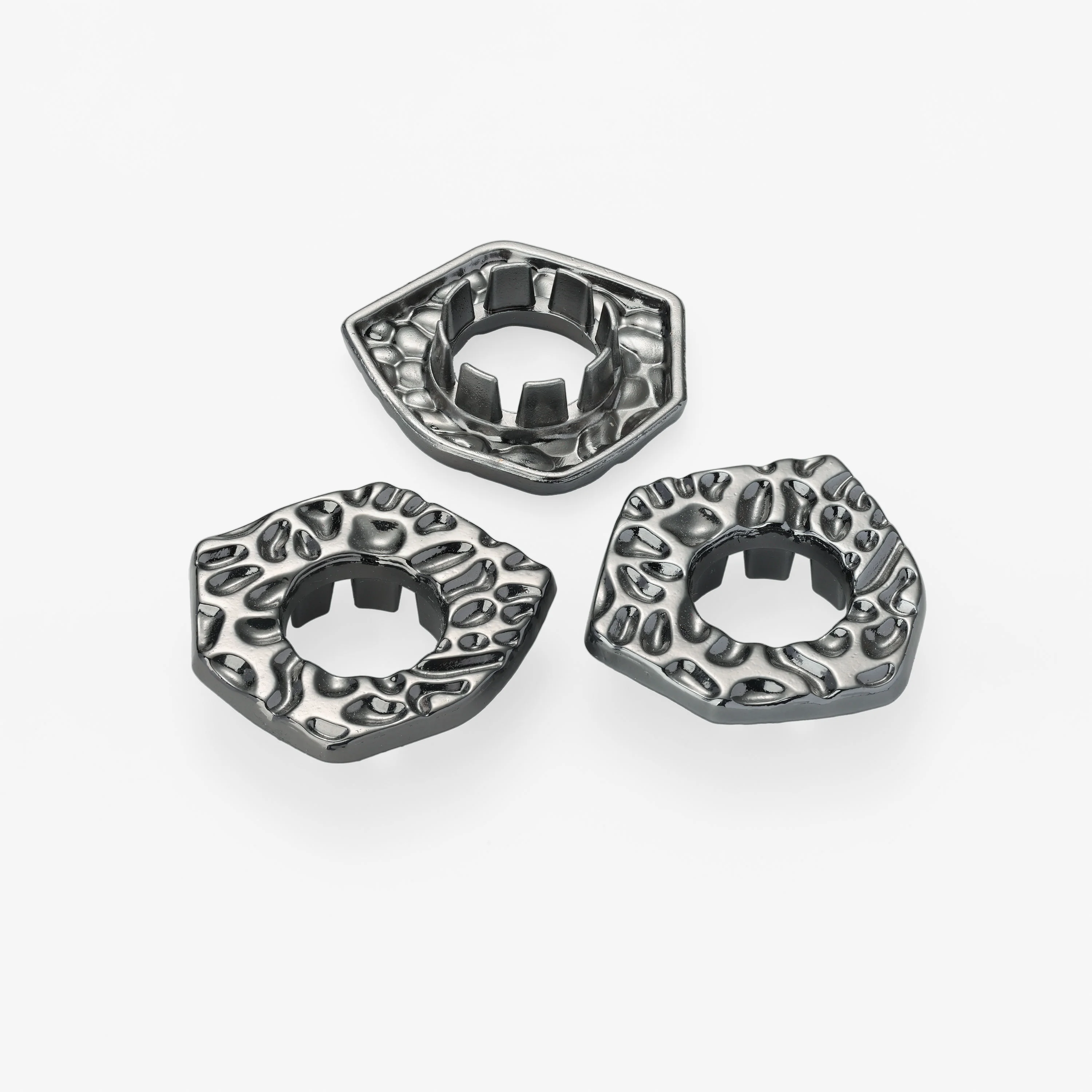 24MM ALLOY EYELET