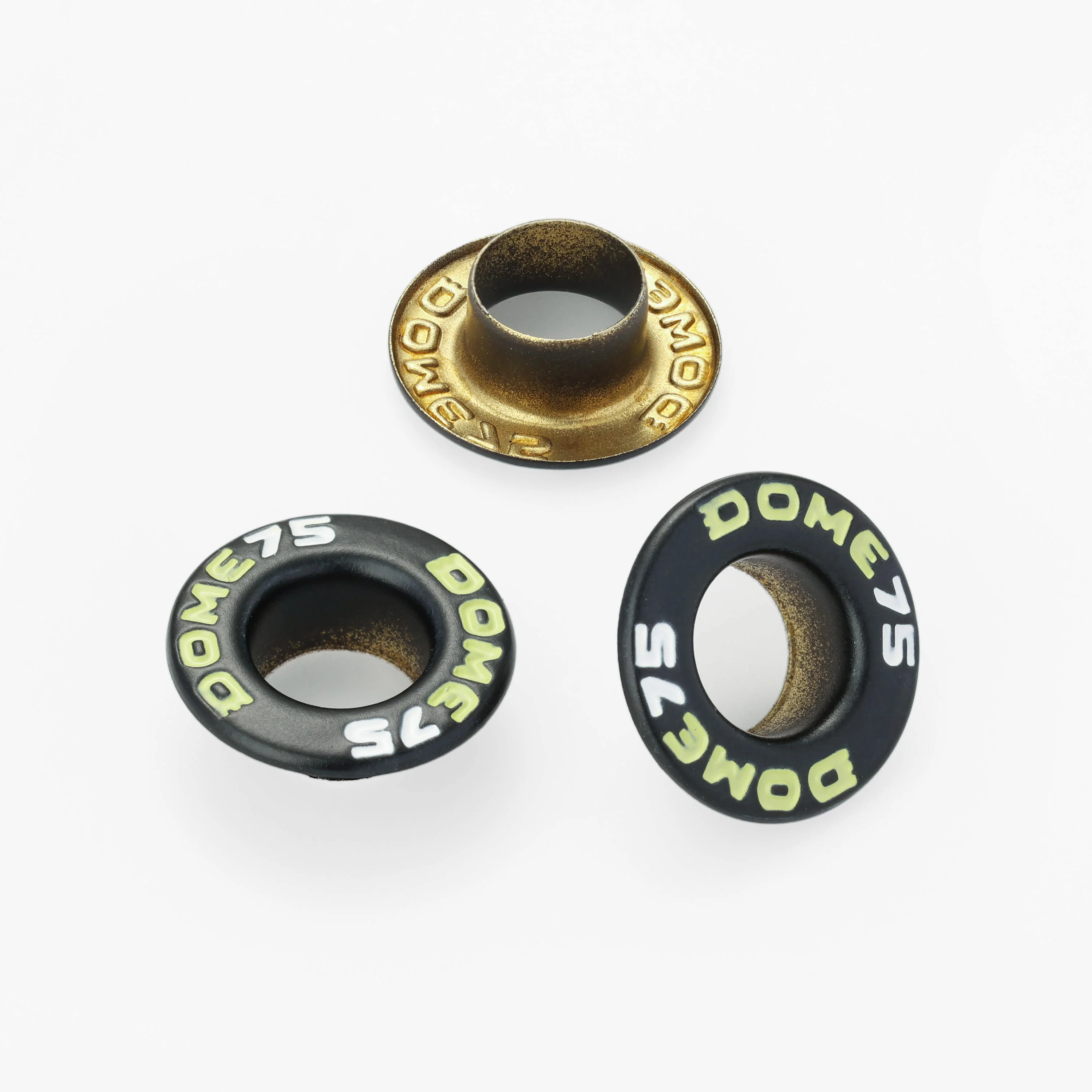 14.5MM EYELET