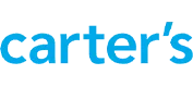 carter's-Customization of Baby and Children's Clothing Buttons