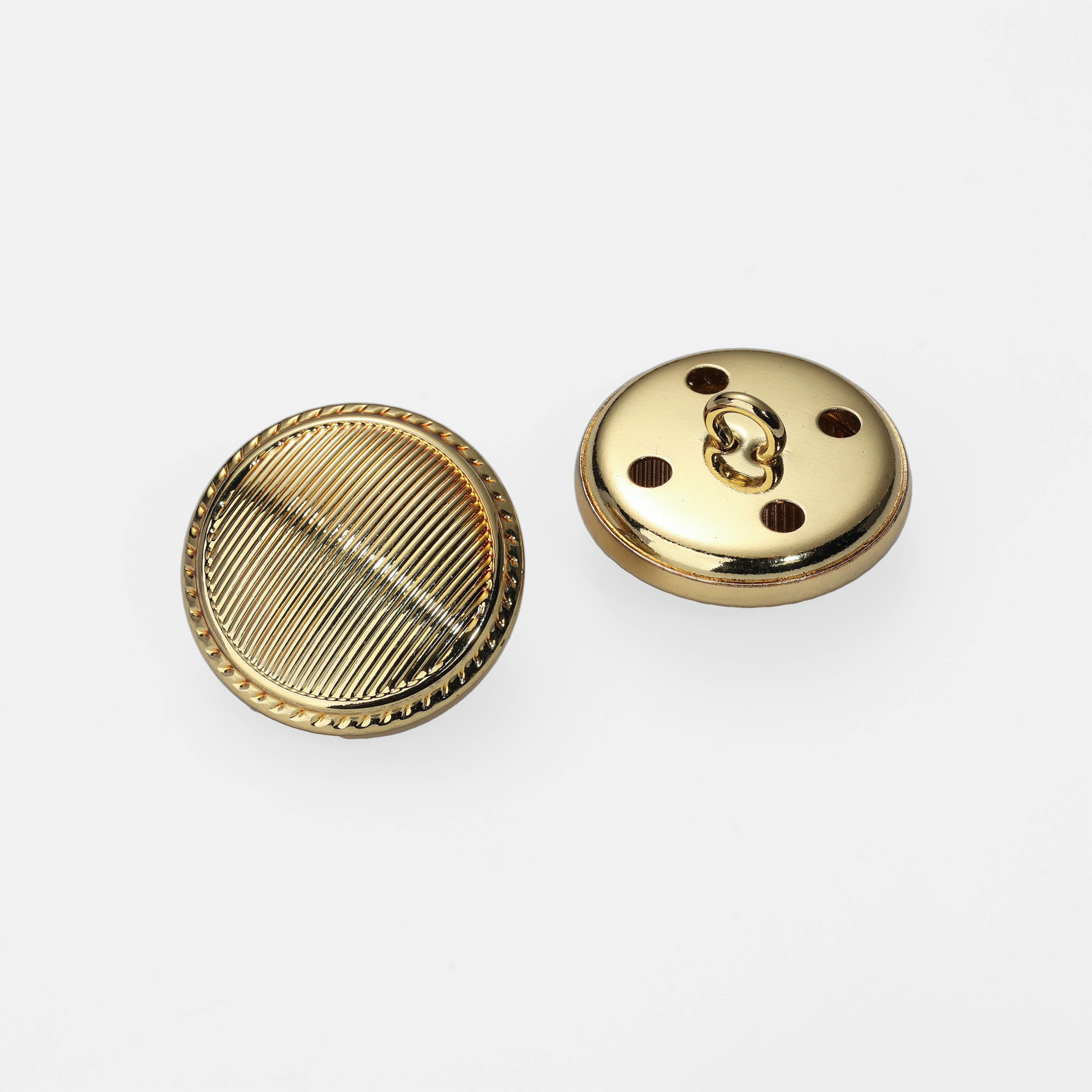 20MM Sewing Button