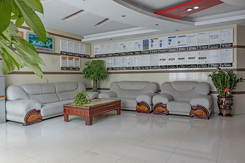 How to Choose GRS-Certified Metal Buttons?