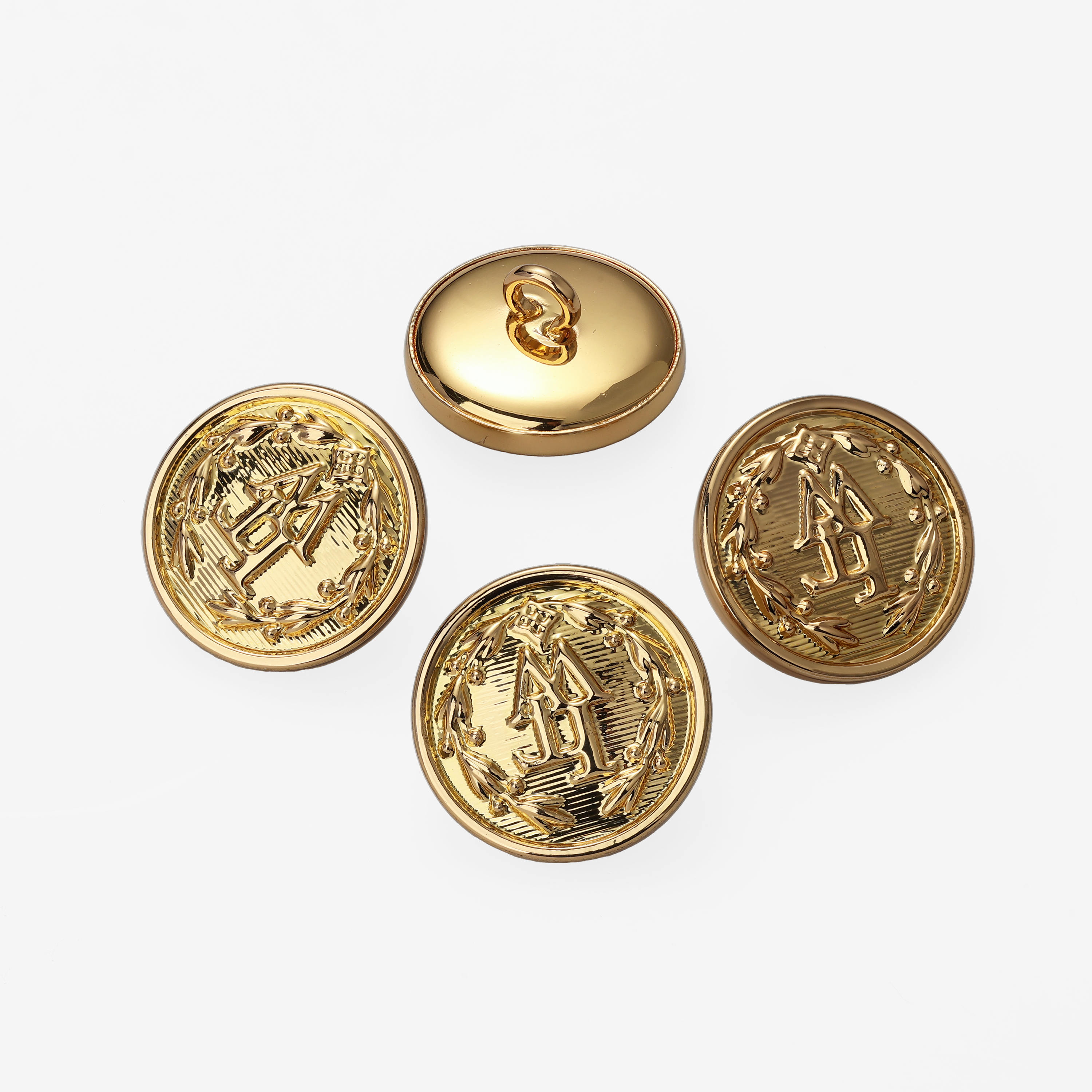 18MM Sewing button