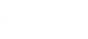 carter's-Customization of Baby and Children's Clothing Buttons