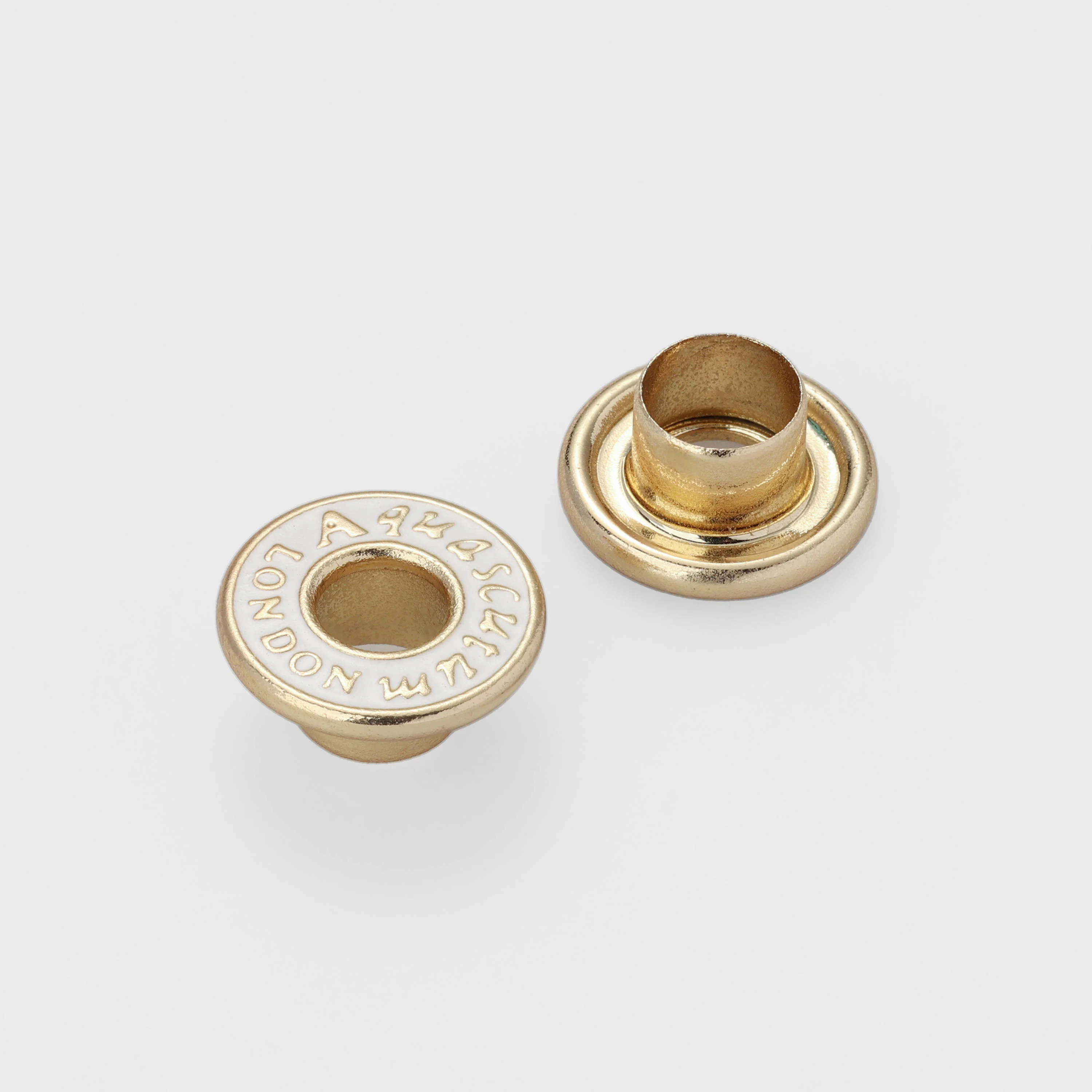 11MM Eyelet