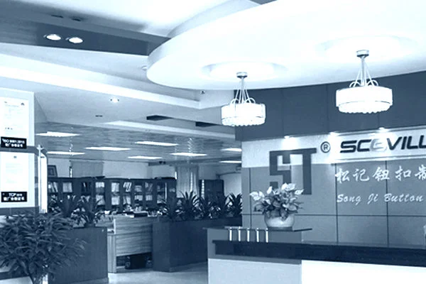 2004
