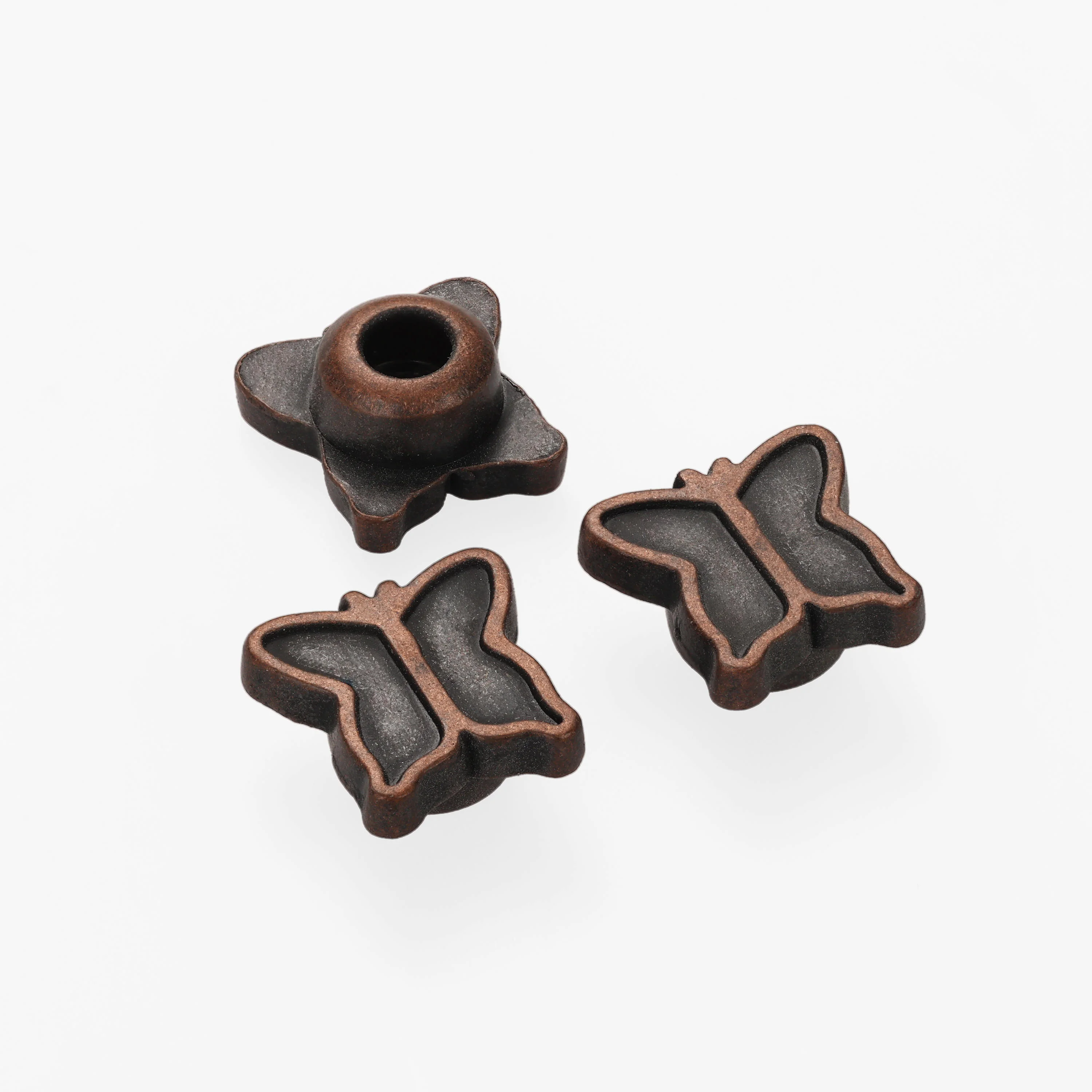 8MM Alloy Rivet