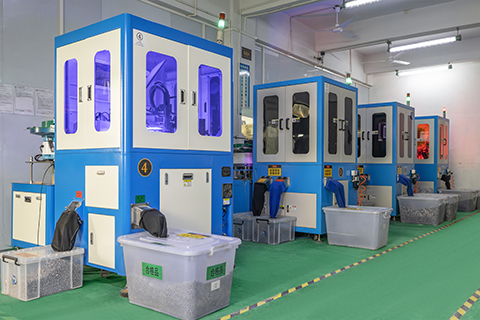 Metal Button Suppliers for Strollers: Safety & Custom Solutions