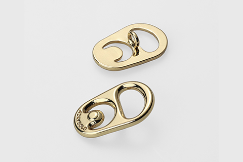 Metal Buttons for clothing: Material Selection and Customization Guide