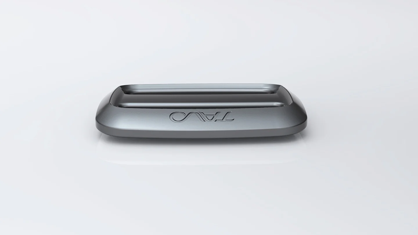 Customization of Children's Bicycle Trim and Accessories-TAVO