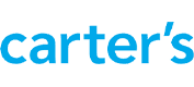  carter's婴童服装钮扣定制