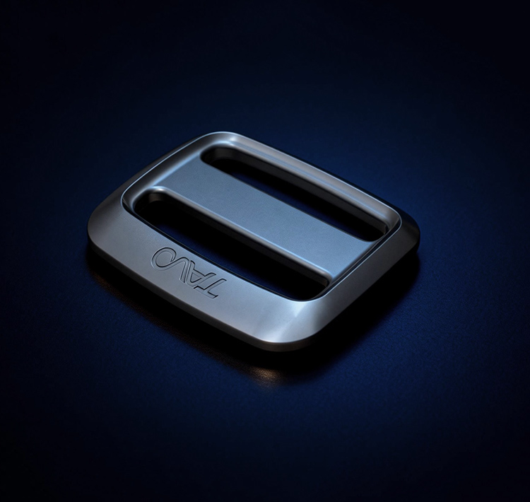 TAVO童车辅料定制