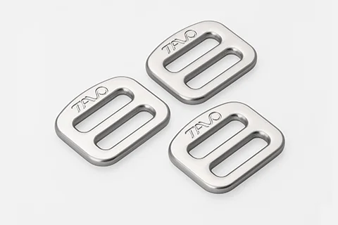 Safety and Pull Test Standards for Stroller Buttons
