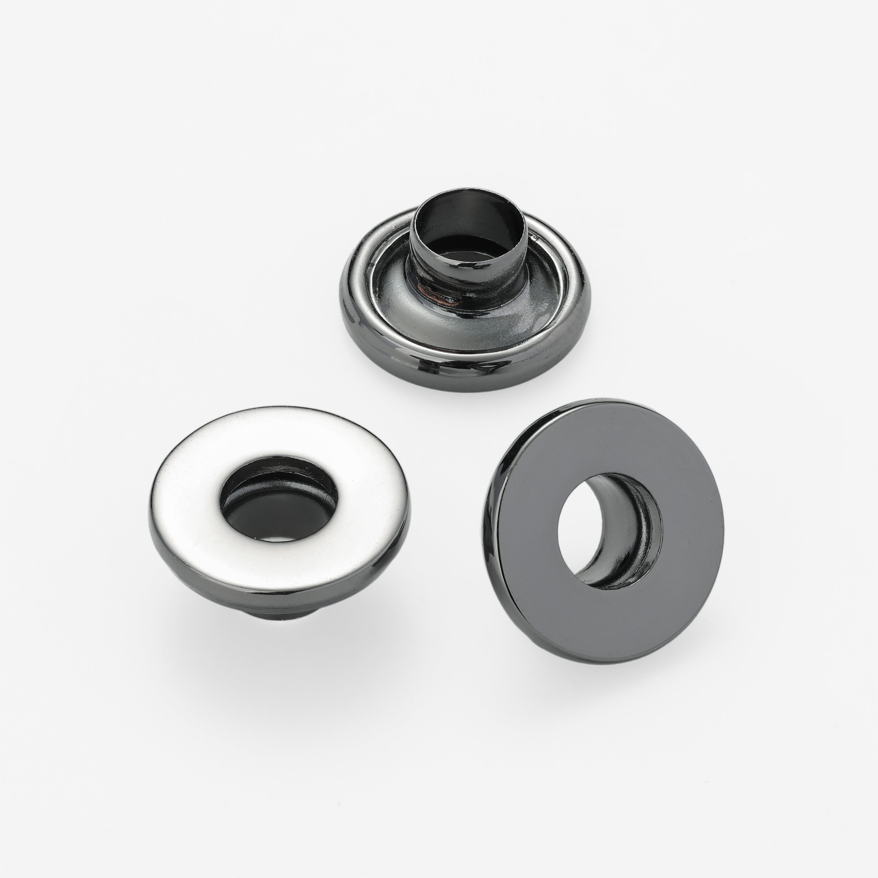 14MM  Cap Eyelet
