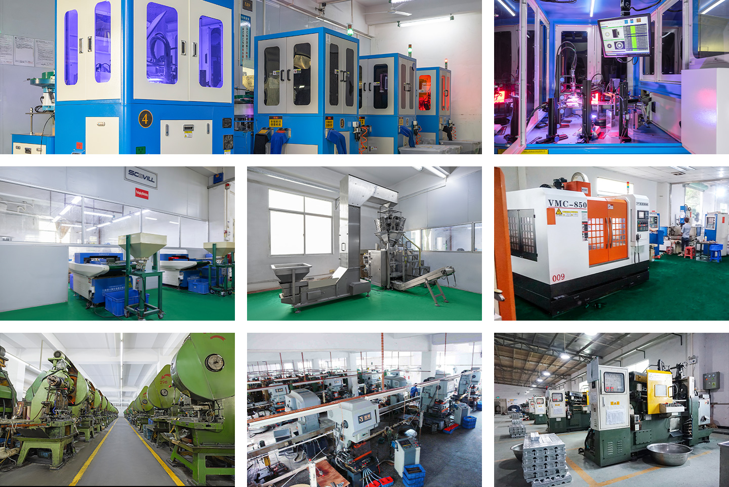 The leader of high-end metal buttons in China-Loosen the button