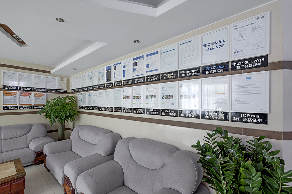 How to Source Reliable GRS Metal Buttons Wholesale