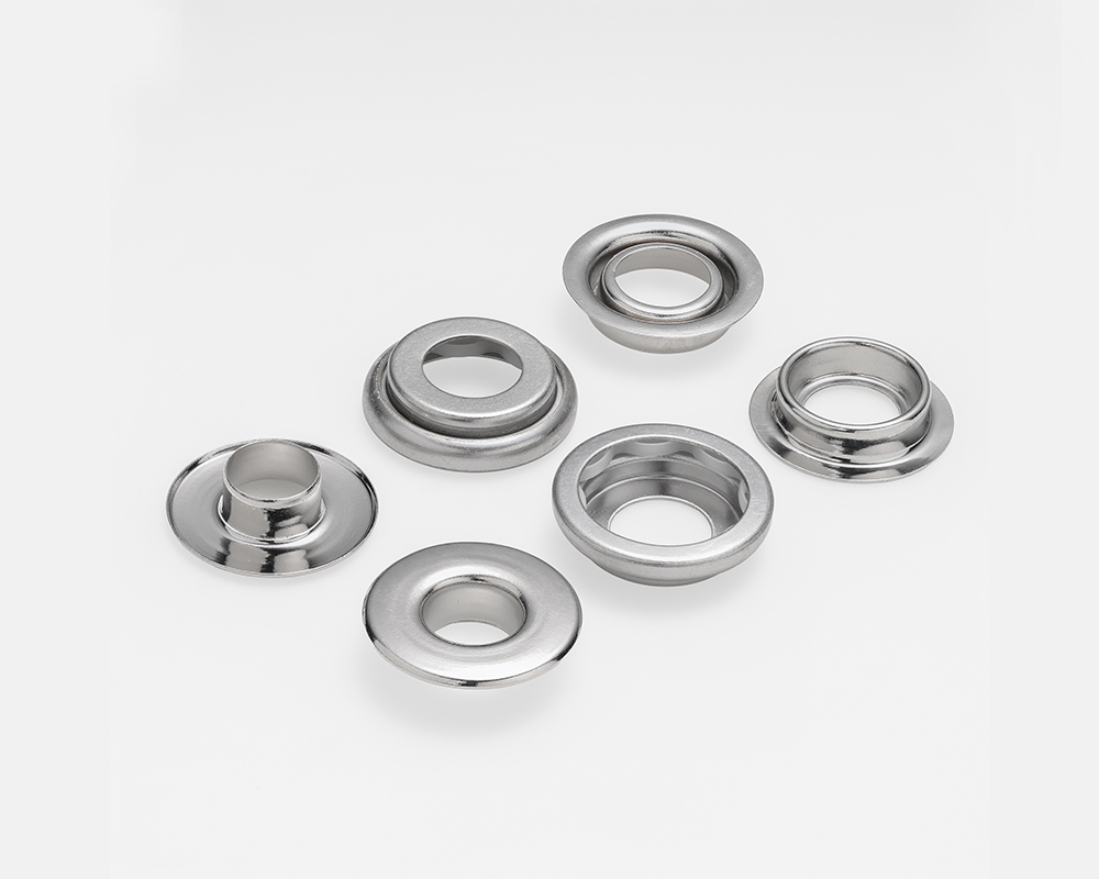 How to Source Reliable GRS Metal Buttons Wholesale