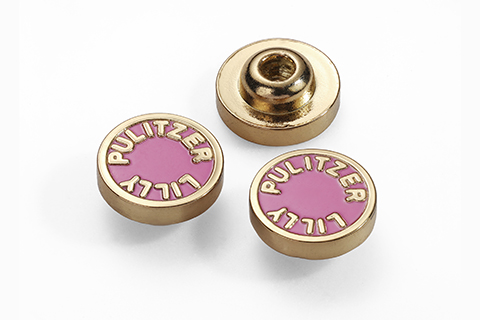 Key Benefits of High-Quality Metal Buttons for Clothing