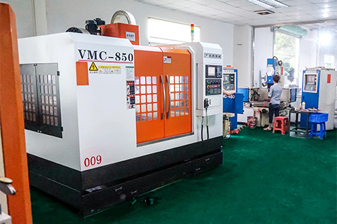 Key Benefits of High-Quality Metal Buttons for Clothing