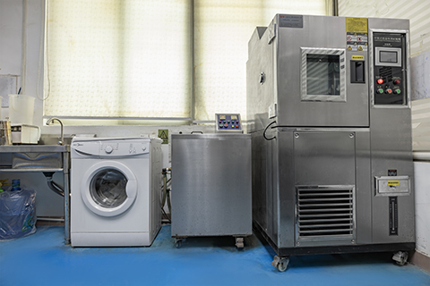 What Sets Good Jeans Buttons Apart from Poor Ones?