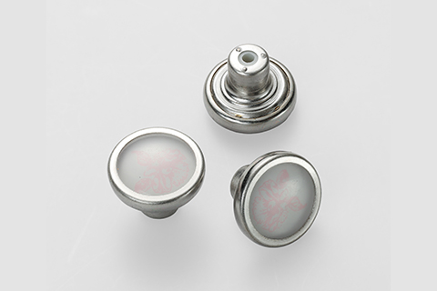 What Sets Good Jeans Buttons Apart from Poor Ones?