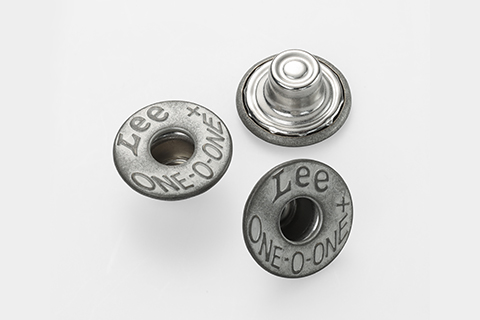 What Sets Good Jeans Buttons Apart from Poor Ones?